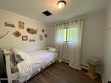 2564 Country Club Drive - Photo 18