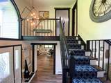 2564 Country Club Drive - Photo 2