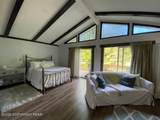 2564 Country Club Drive - Photo 20