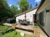 2564 Country Club Drive - Photo 21