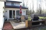 2564 Country Club Drive - Photo 22