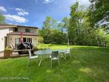 2564 Country Club Drive - Photo 23