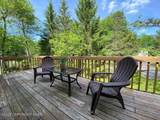 2564 Country Club Drive - Photo 24