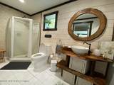 2564 Country Club Drive - Photo 25