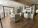 2564 Country Club Drive - Photo 3