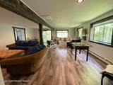 2564 Country Club Drive - Photo 5