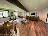 2564 Country Club Drive - Photo 6