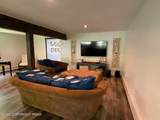 2564 Country Club Drive - Photo 7