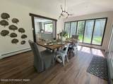 2564 Country Club Drive - Photo 8
