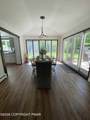 2564 Country Club Drive - Photo 9