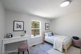8912 Deerfield Road - Photo 60