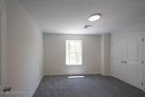 8912 Deerfield Road - Photo 61
