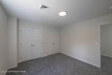 8912 Deerfield Road - Photo 62