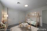 8912 Deerfield Road - Photo 63
