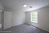 8912 Deerfield Road - Photo 64