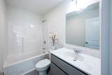8912 Deerfield Road - Photo 65