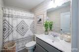8912 Deerfield Road - Photo 66