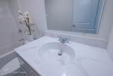 8912 Deerfield Road - Photo 67