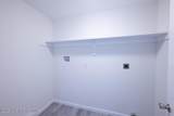 8912 Deerfield Road - Photo 68