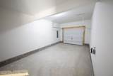 8912 Deerfield Road - Photo 69