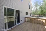 8912 Deerfield Road - Photo 70