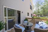 8912 Deerfield Road - Photo 71