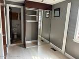 5141 Walnut Lane - Photo 10