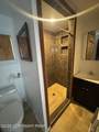 5141 Walnut Lane - Photo 11