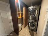 5141 Walnut Lane - Photo 12