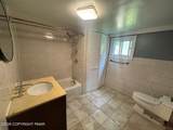 5141 Walnut Lane - Photo 13