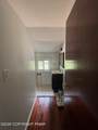 5141 Walnut Lane - Photo 14