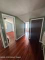 5141 Walnut Lane - Photo 15