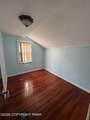 5141 Walnut Lane - Photo 16