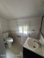 5141 Walnut Lane - Photo 17