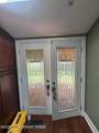 5141 Walnut Lane - Photo 18
