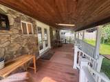 5141 Walnut Lane - Photo 19
