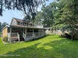 5141 Walnut Lane - Photo 20