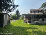 5141 Walnut Lane - Photo 21