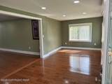 5141 Walnut Lane - Photo 3