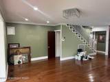 5141 Walnut Lane - Photo 4