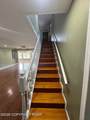 5141 Walnut Lane - Photo 5