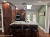 5141 Walnut Lane - Photo 6