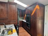 5141 Walnut Lane - Photo 7