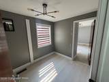5141 Walnut Lane - Photo 8