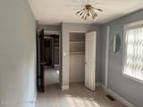 5141 Walnut Lane - Photo 9