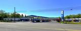 5224 Milford Road - Photo 4