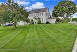 309 Jubilee Drive - Photo 1
