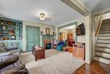 309 Jubilee Drive - Photo 10