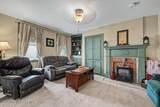 309 Jubilee Drive - Photo 11