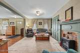 309 Jubilee Drive - Photo 12
